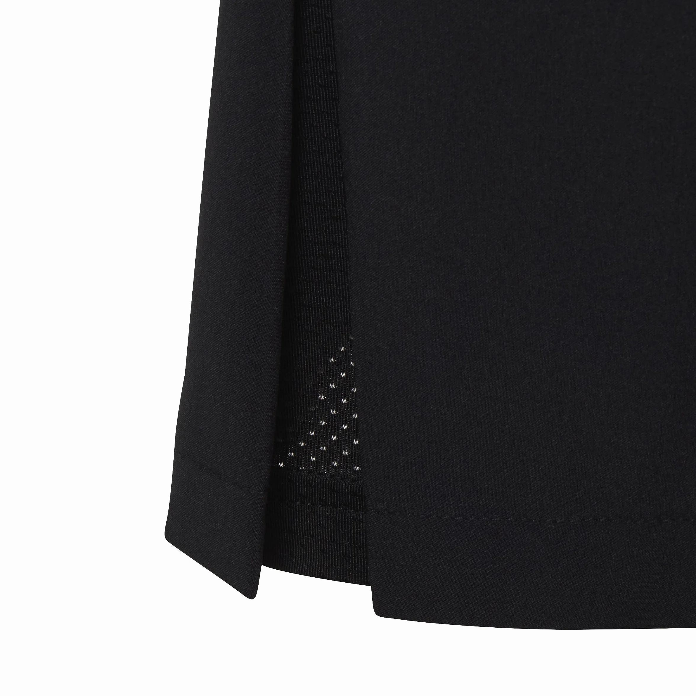 Adidas Club Tennis Pleated Skirt Gonna Bambine e Ragazze