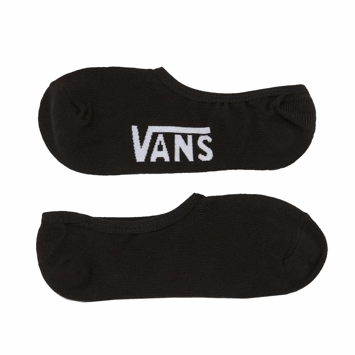 Vans Classic No Show Calzini Unisex Adulto