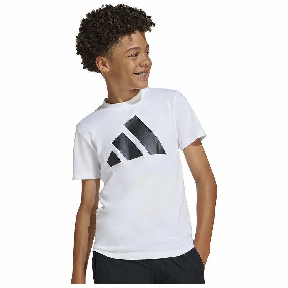 Adidas Kids T-Shirt Essentials Junior