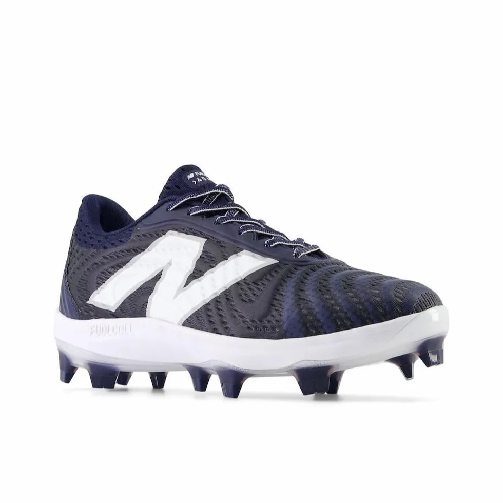 New Balance FuelCell 4040 V7 Modellato Scarpe da baseball Uomo