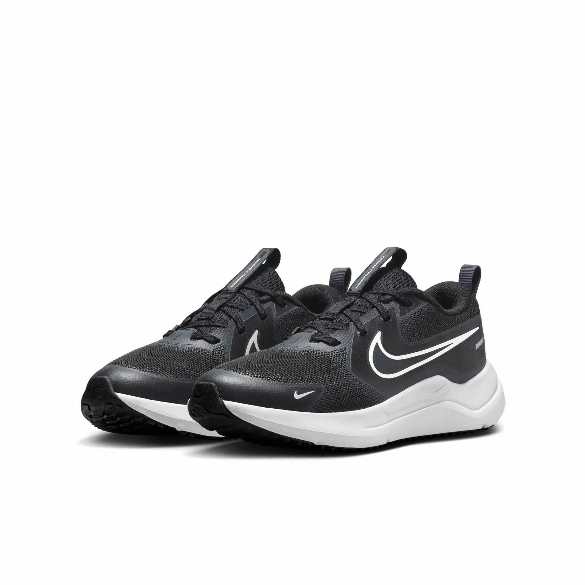 Nike Nike Mystic Fly SneakerUnisex - Bambini e Ragazzi