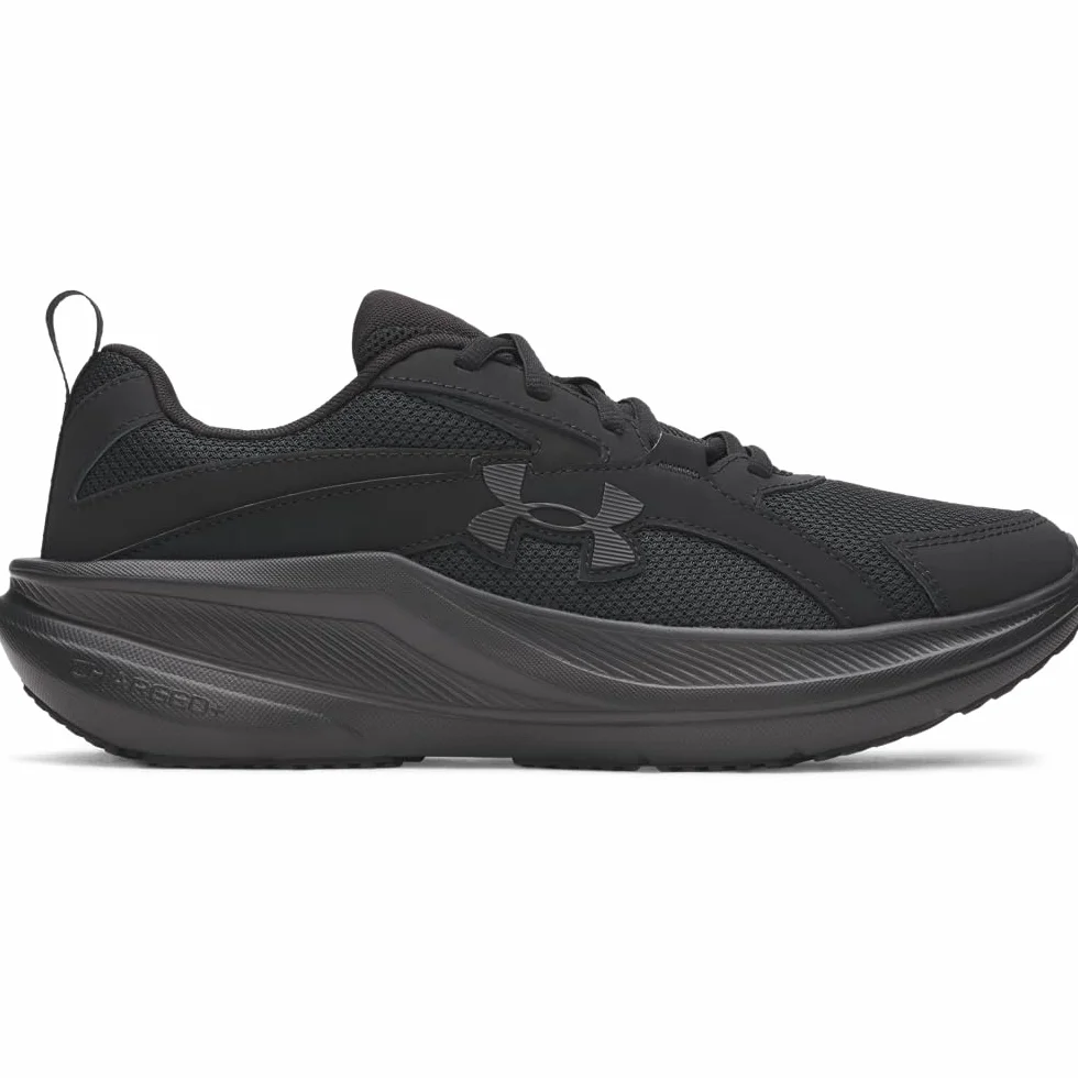 Under Armour UA Assert 11 Scarpe da ginnastica Uomo