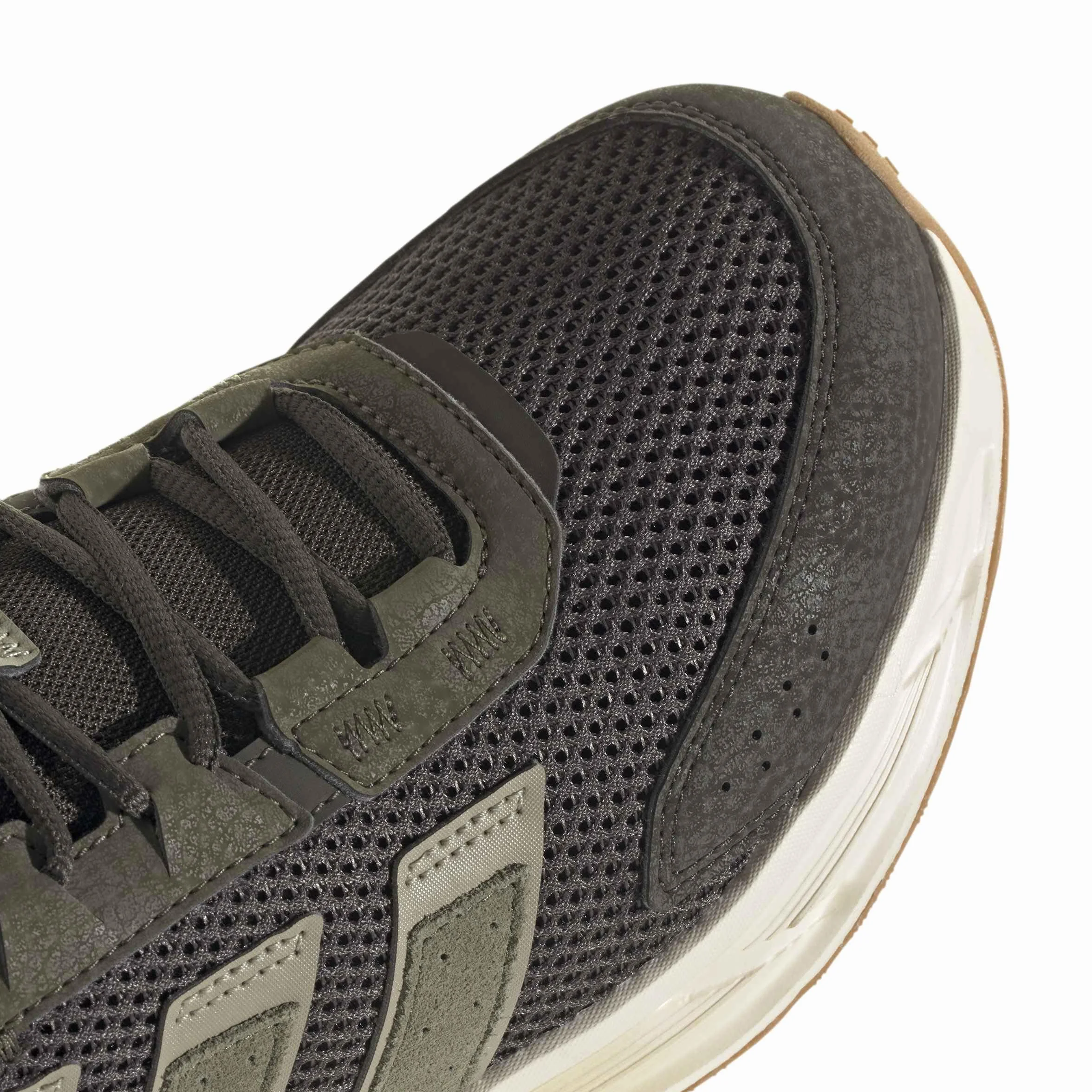 adidas Scarpe Astrastar Uomo