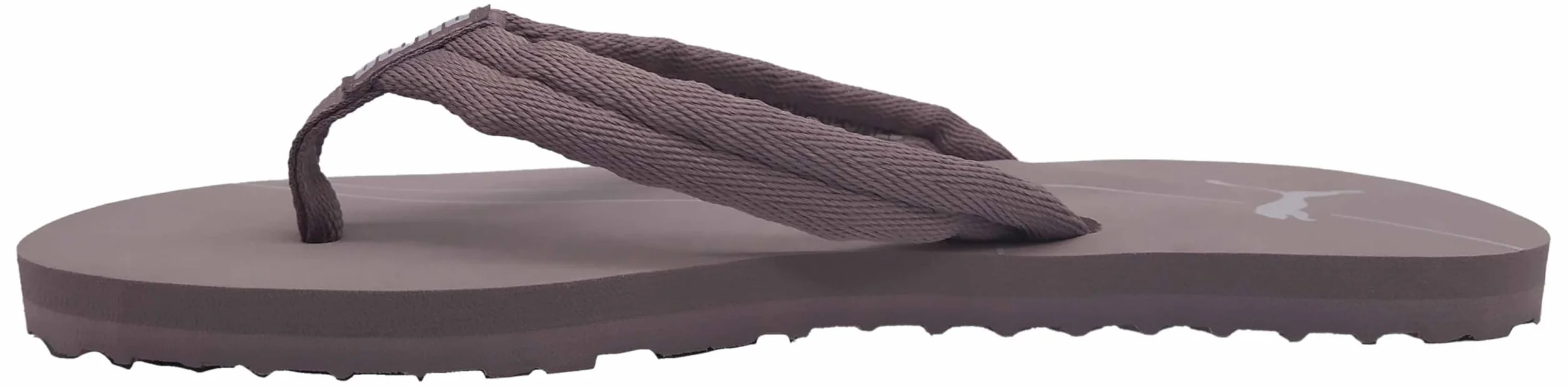 Puma Epic Flip Sandals Adult Unisex