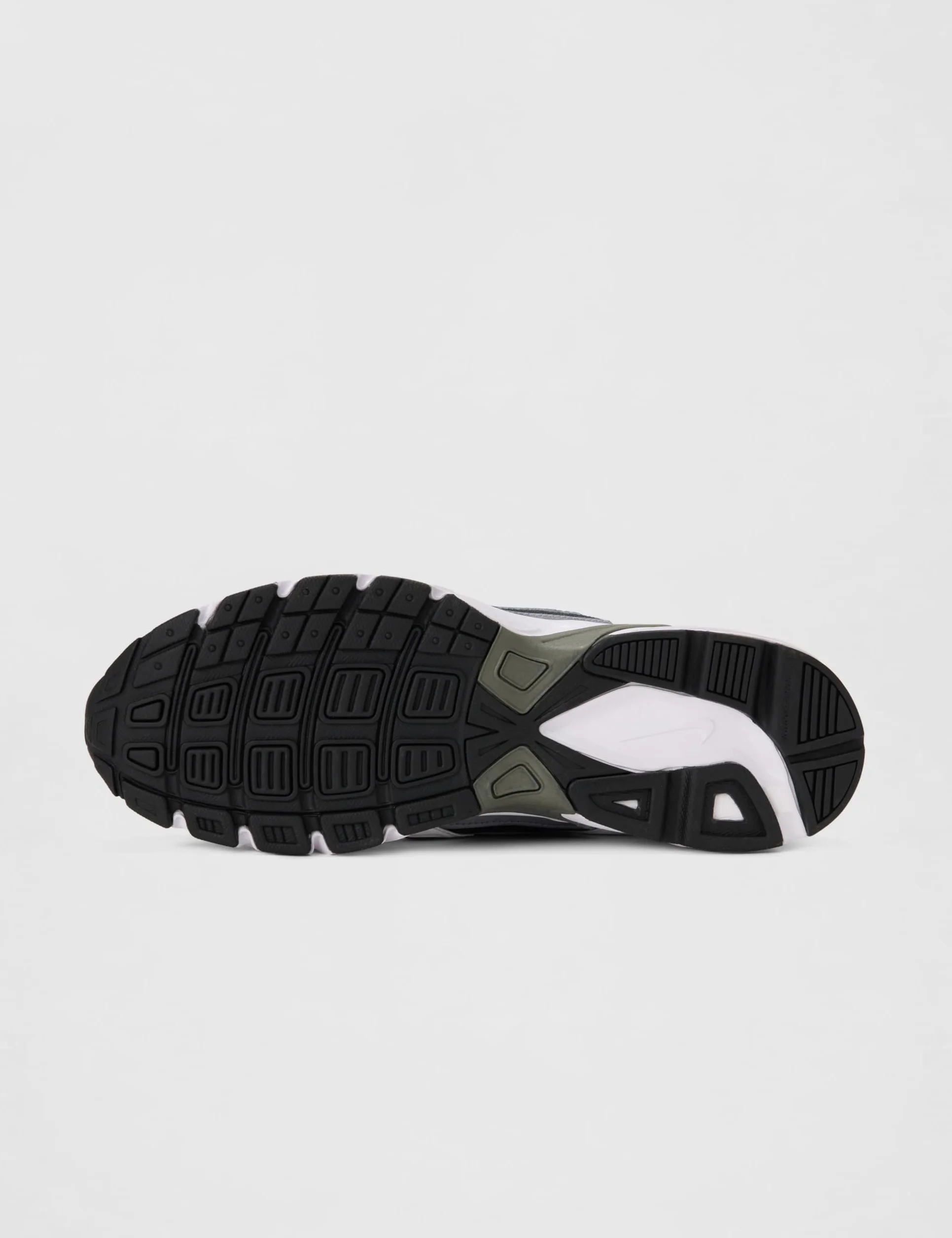 Nike Uomo EU