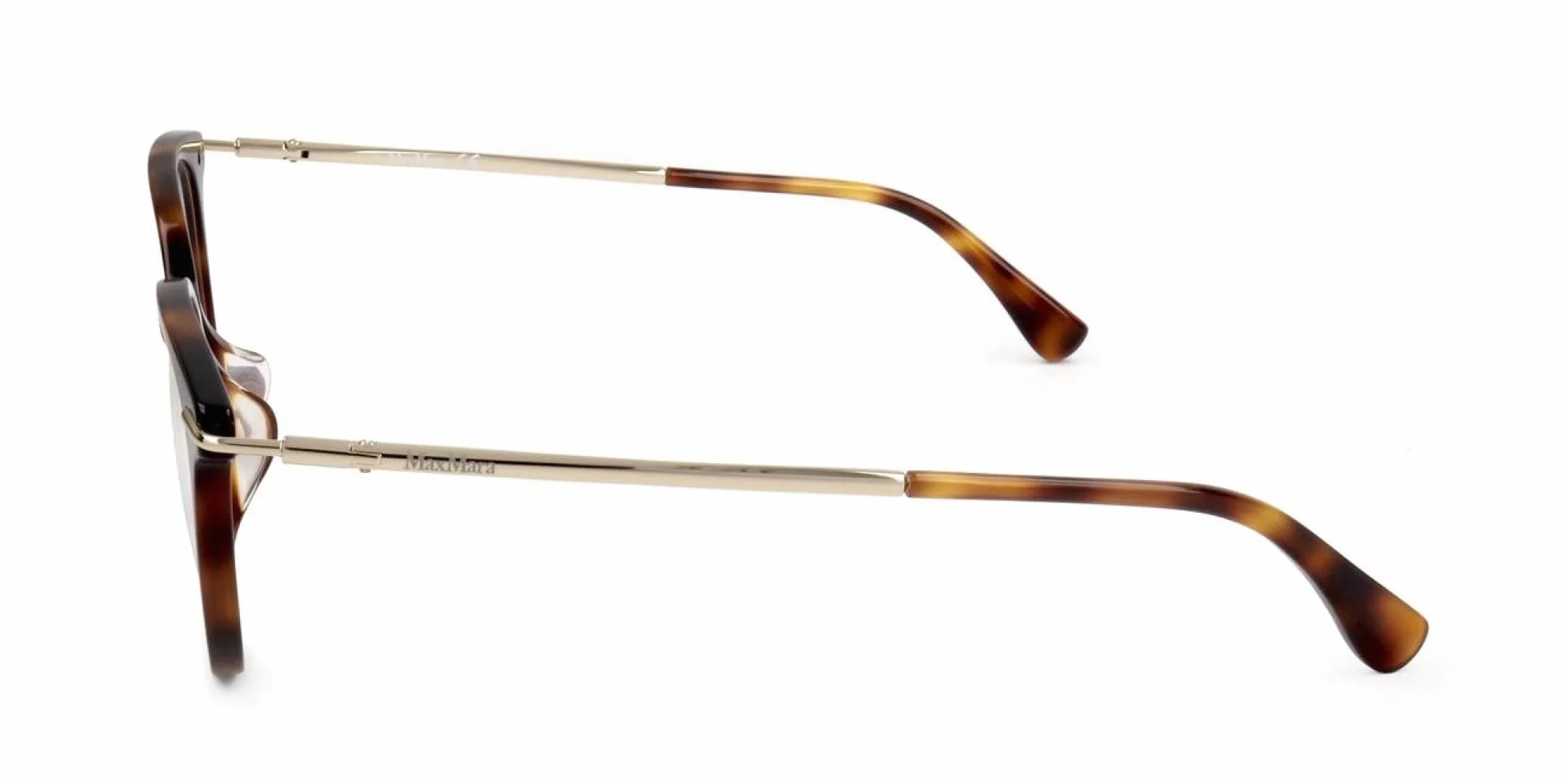 Max Mara Montatura Occhiali Donna MM5064-D 53052