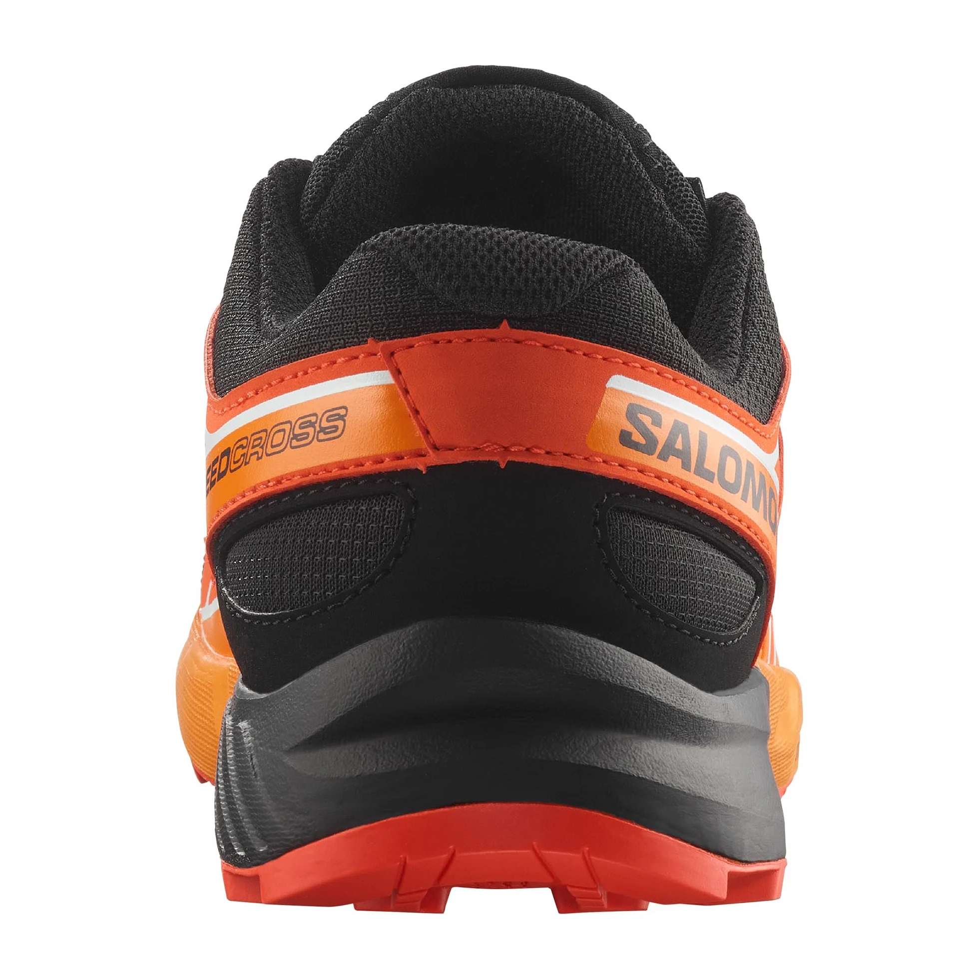 Salomon Speedcross Climasalomon Waterproof (impermeabile) Kids Bambini Scarpe da trail running