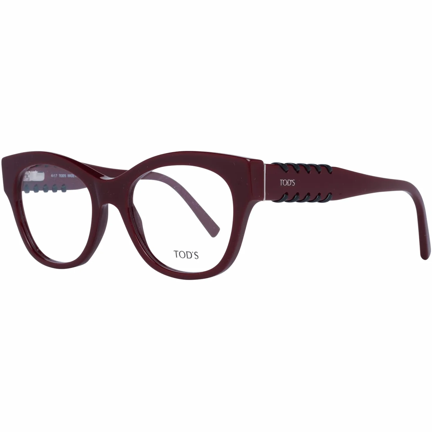 Tod's Occhiali da Sole Unisex-Adulto