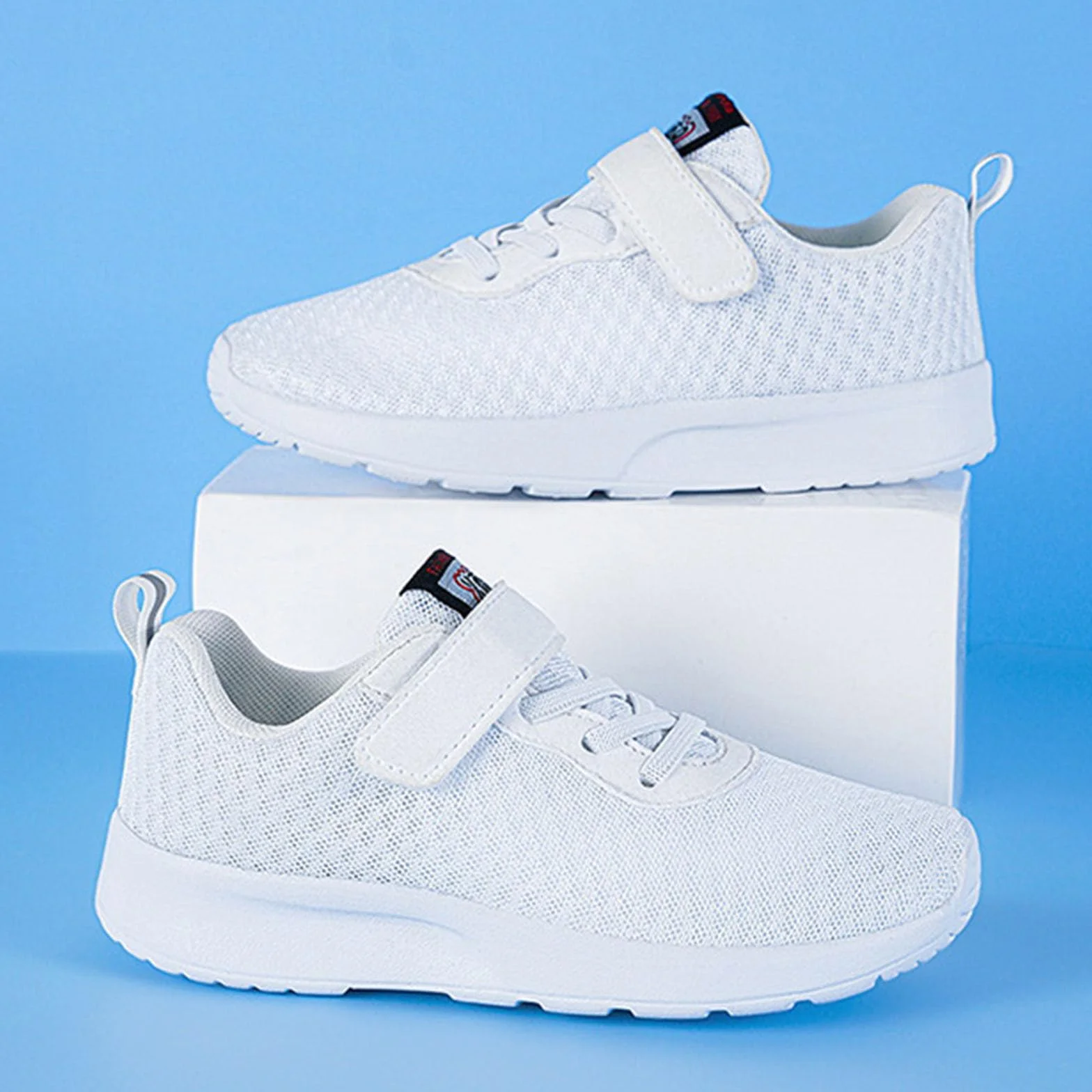 Sneakers Bambino Scarpe Bambina Shoes Donna Ginnastica Basket Bambini Inverno Eleganti Running Bimbo Bimba Invernali Sportive