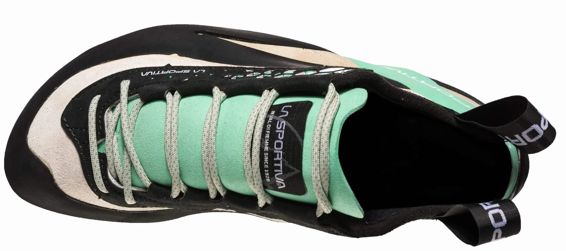 LA SPORTIVA Miura Scarpette Arrampicata