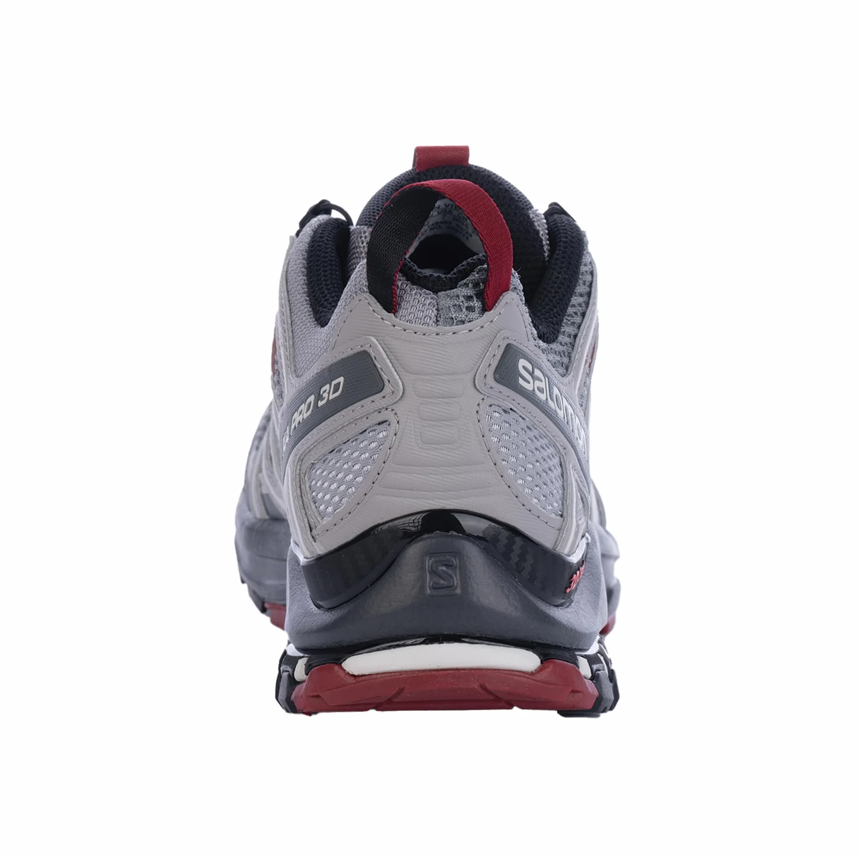 Salomon XA PRO 3D Scarpe da Trail Running Uomo