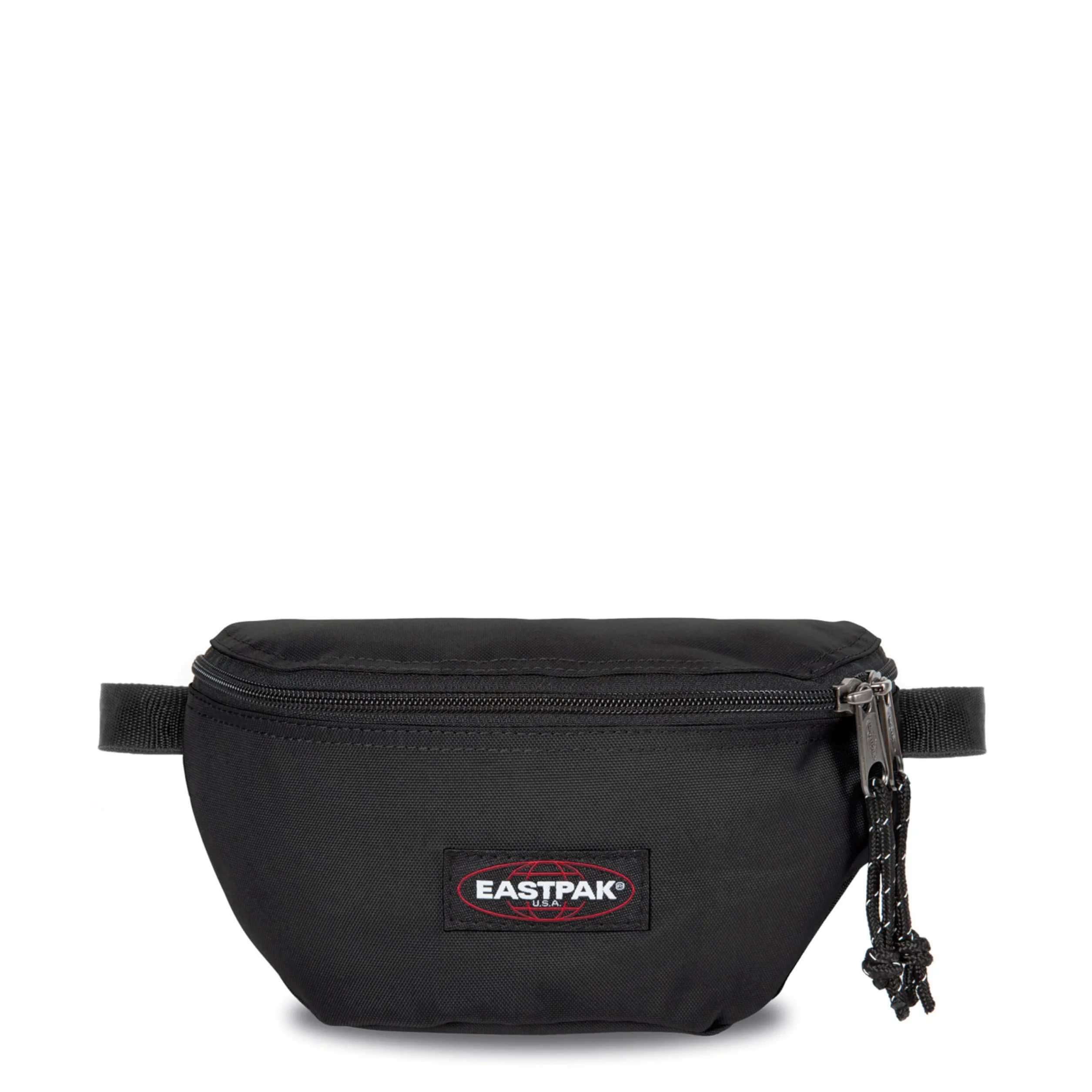 Eastpak SPRINGER Marsupio Black