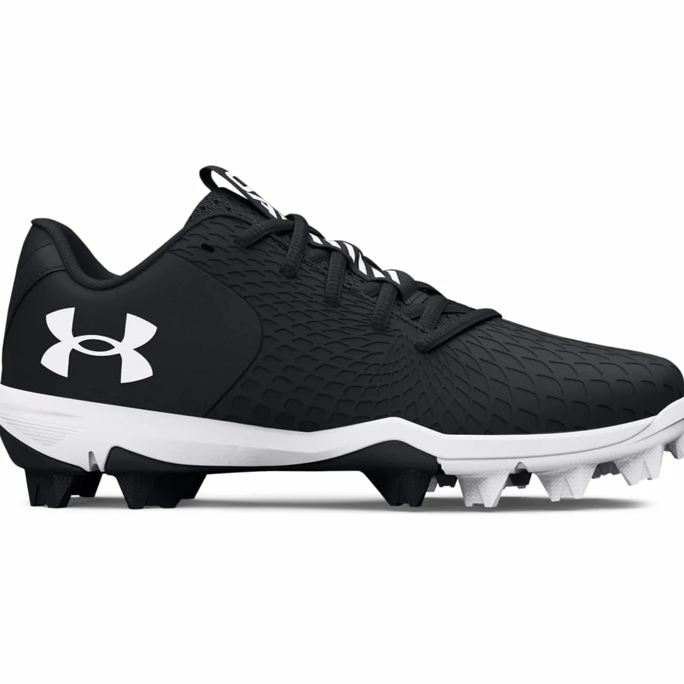 Under Armour Glyde 2.0 RM Scarpe da softball Donna