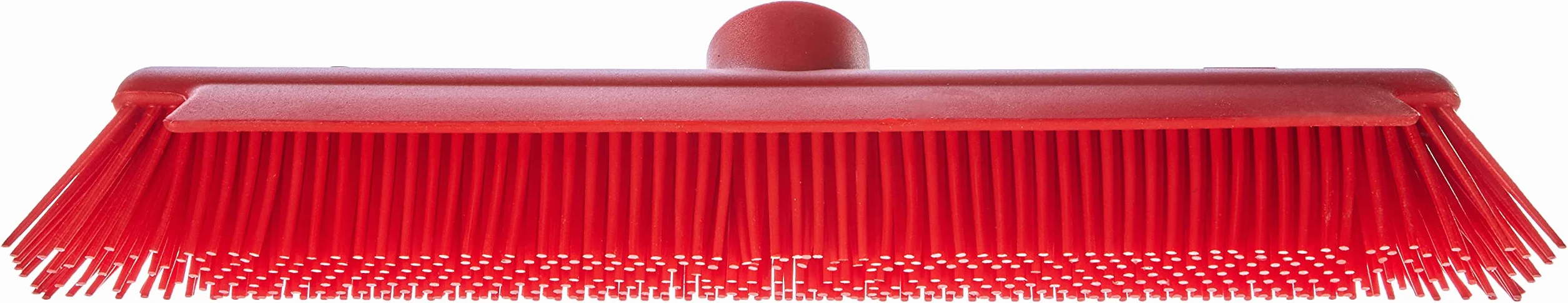 SUPERFIVE Scopa in Silicone Setole Inclinate Tira Acqua Lavabile