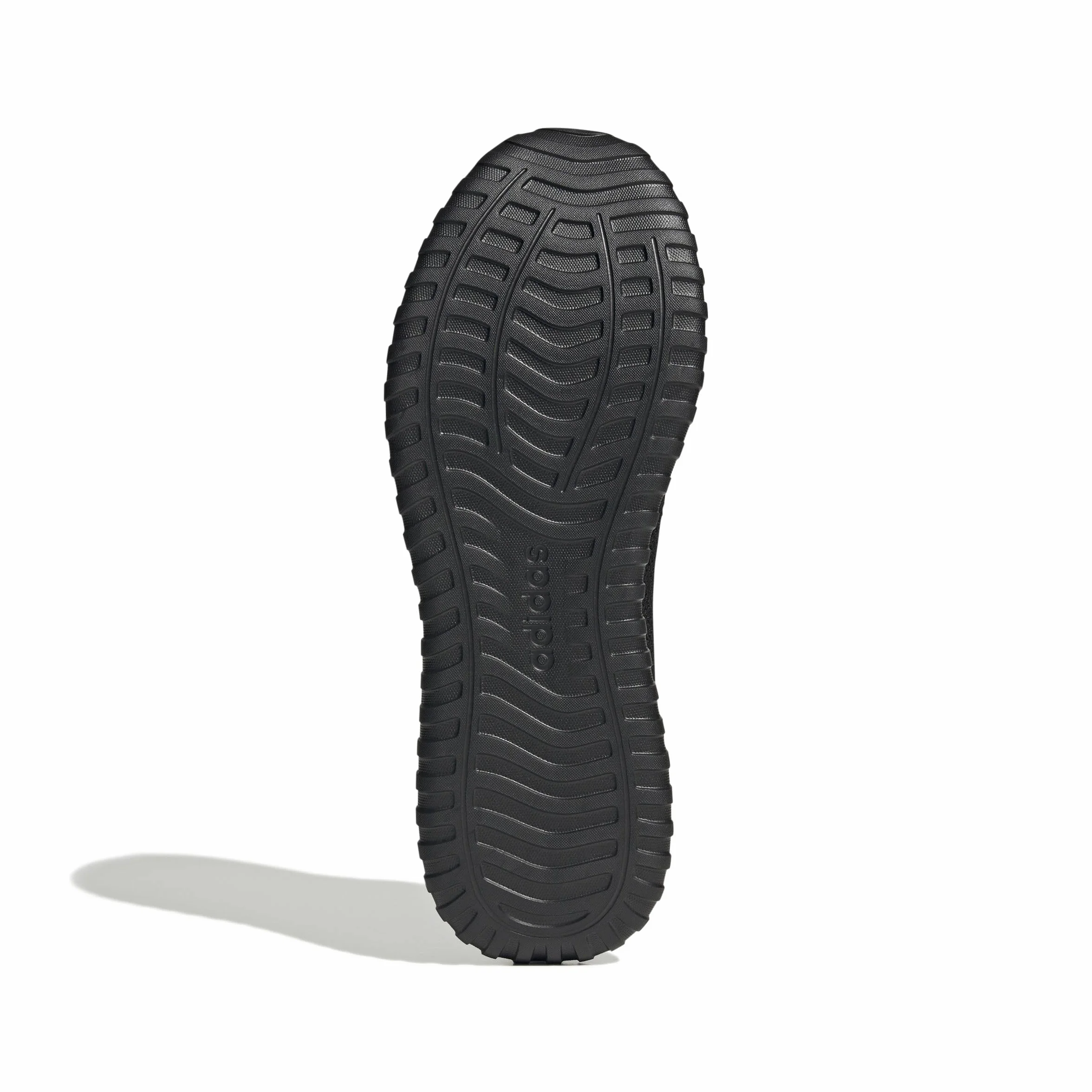 adidas KAPTIR Base Scarpe Uomo