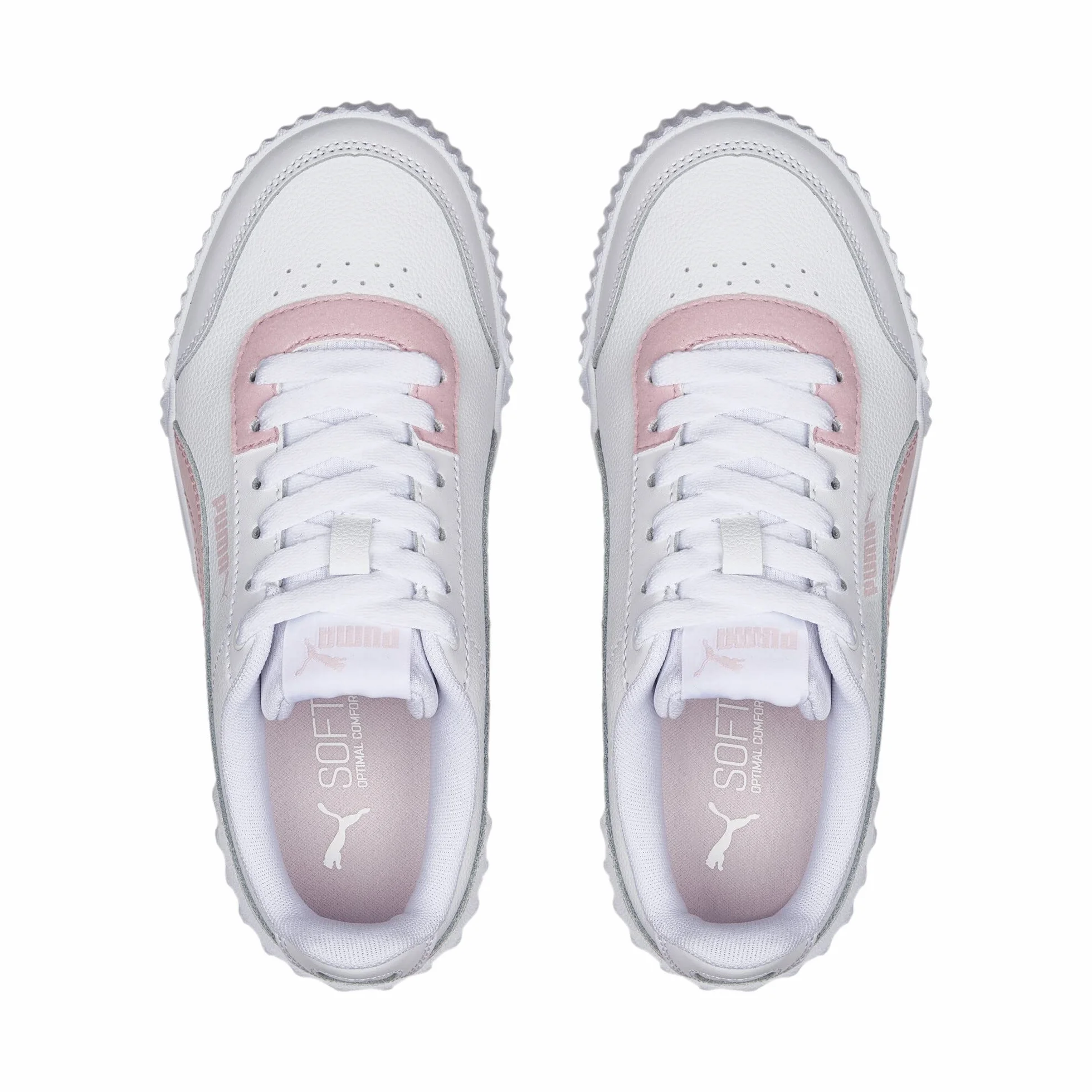PUMA Carina Lift PS Scarpe Sportive