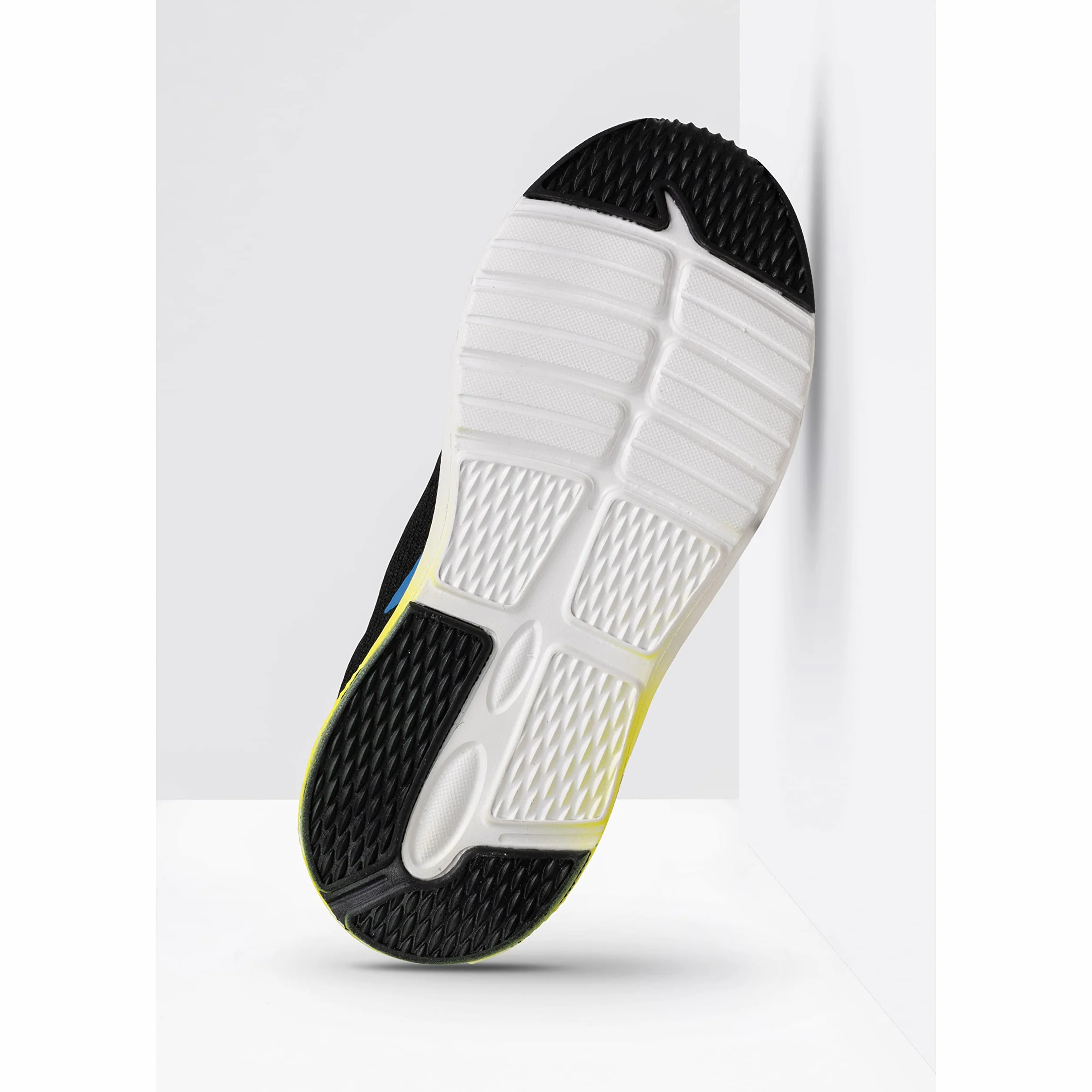 Fila Crusher V Kids Scarpe da corsa Bambini Ragazzi