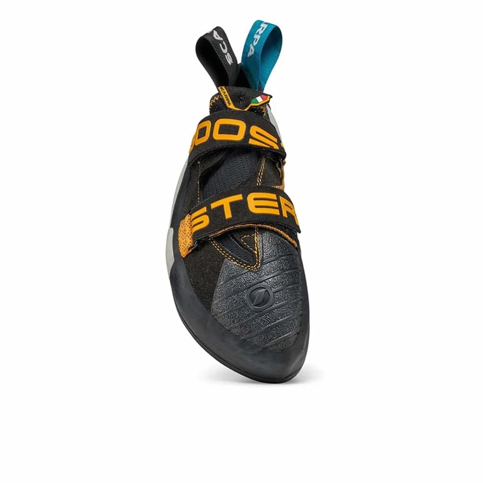 Scarpa Booster