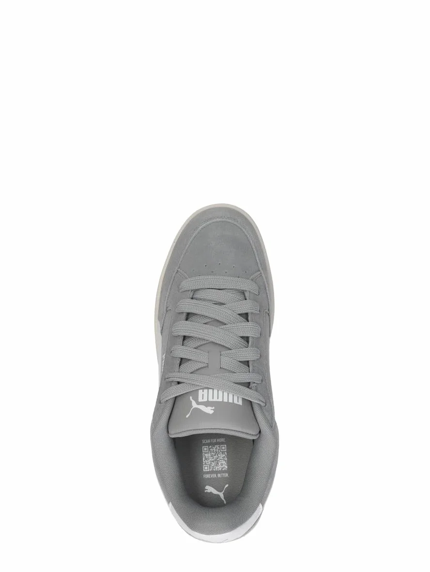PUMA Park Lt SD Scarpe da ginnasticaUnisex - Adulto