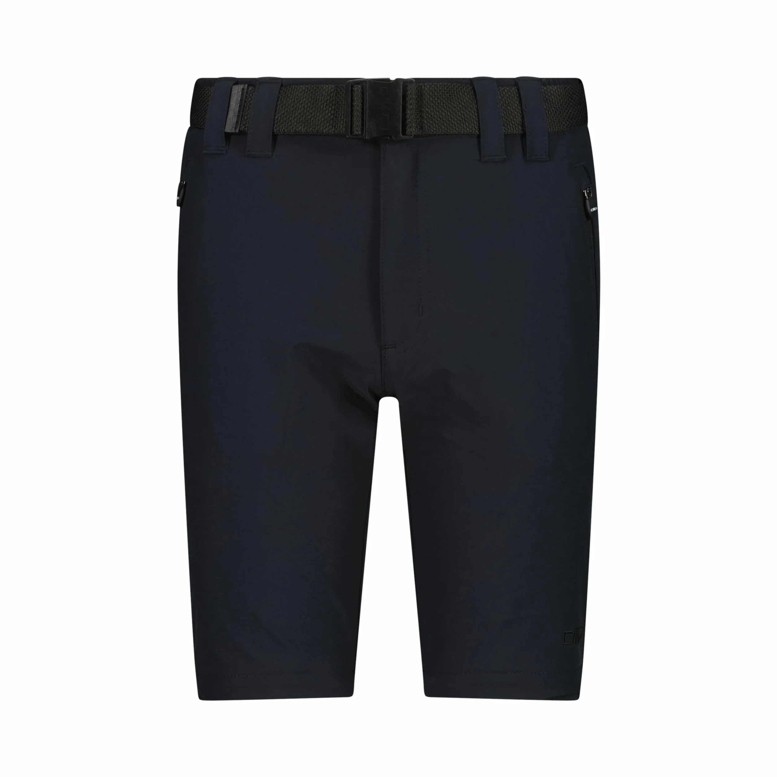 CMP Kids Zip Off Pants 3t51644
