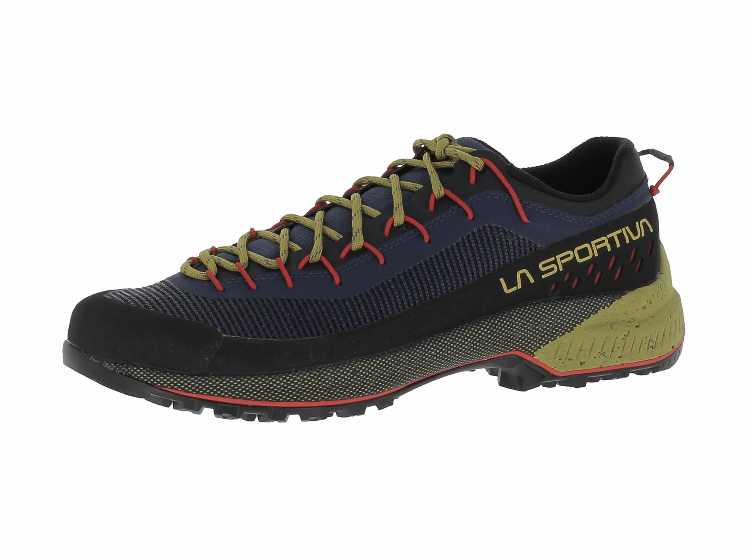 LA SPORTIVA TX4 Evo ST Scarpe da Avvicinamento Uomo