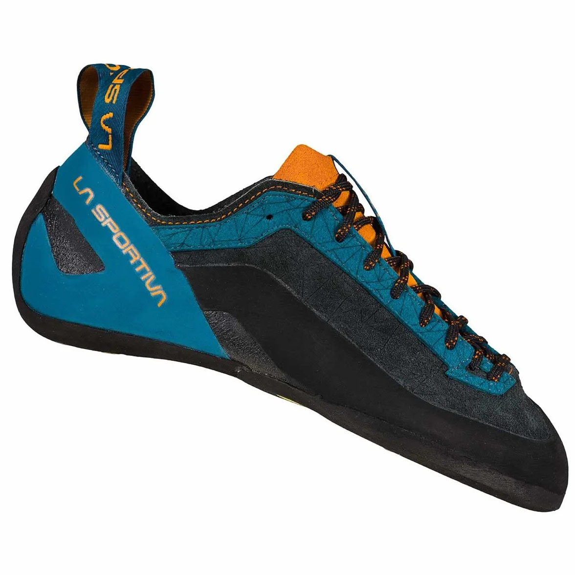 LA SPORTIVA Finale Scarpe da arrampicata Uomo