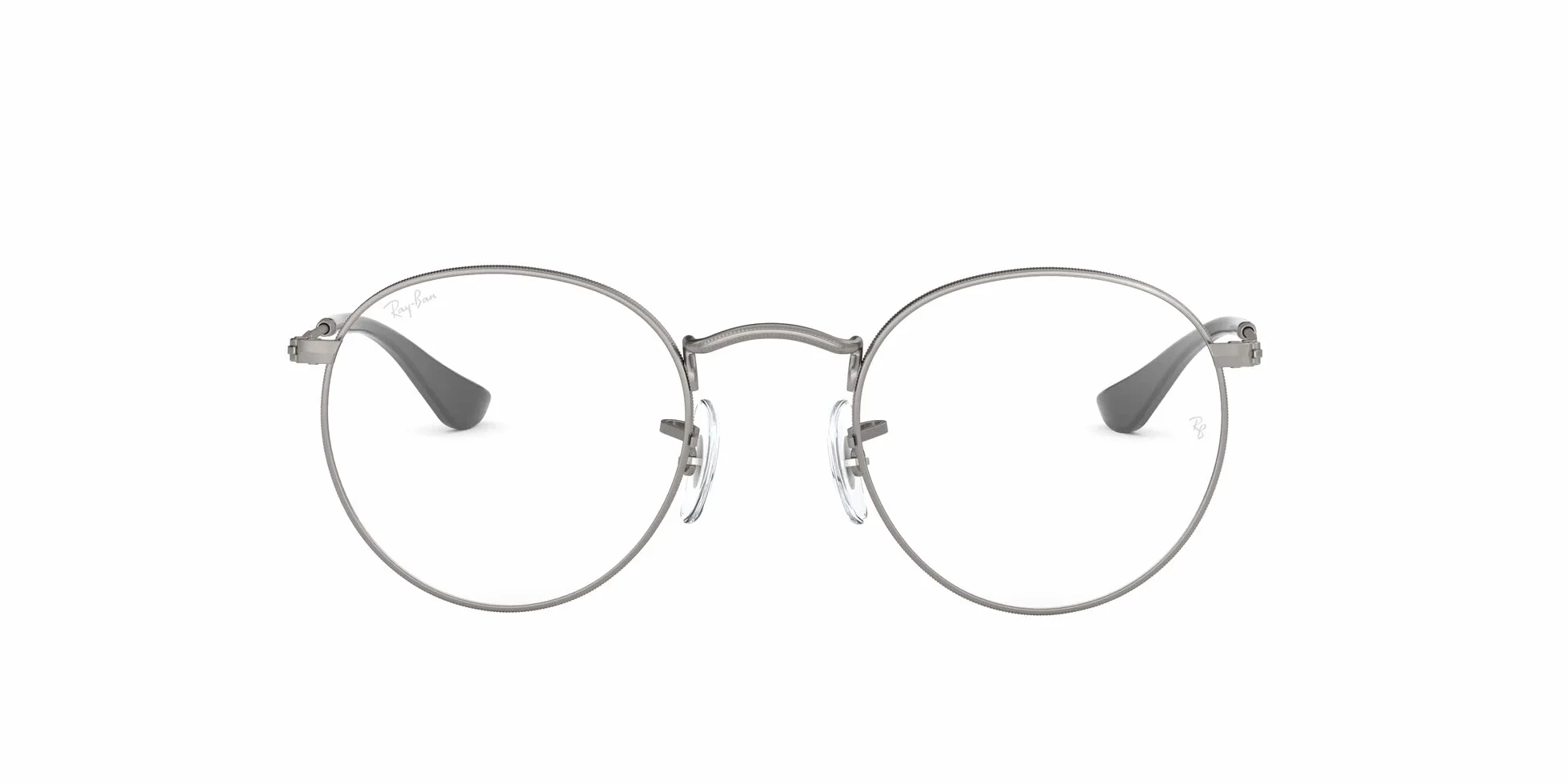 Ray-Ban 0rx3447v Montature Uomo