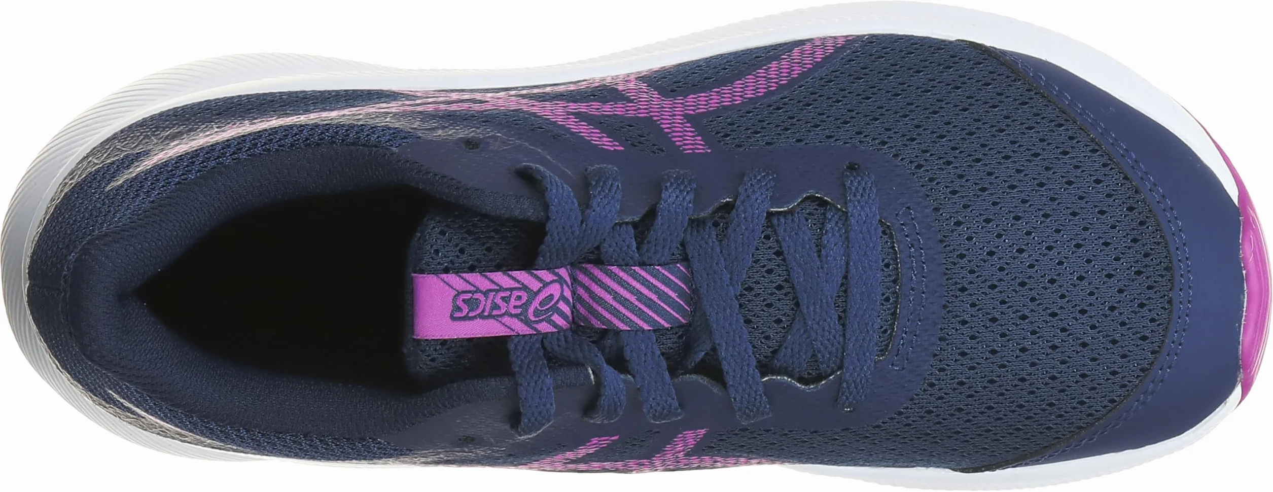 ASICS Patriot 13 G Rosa Scarpe