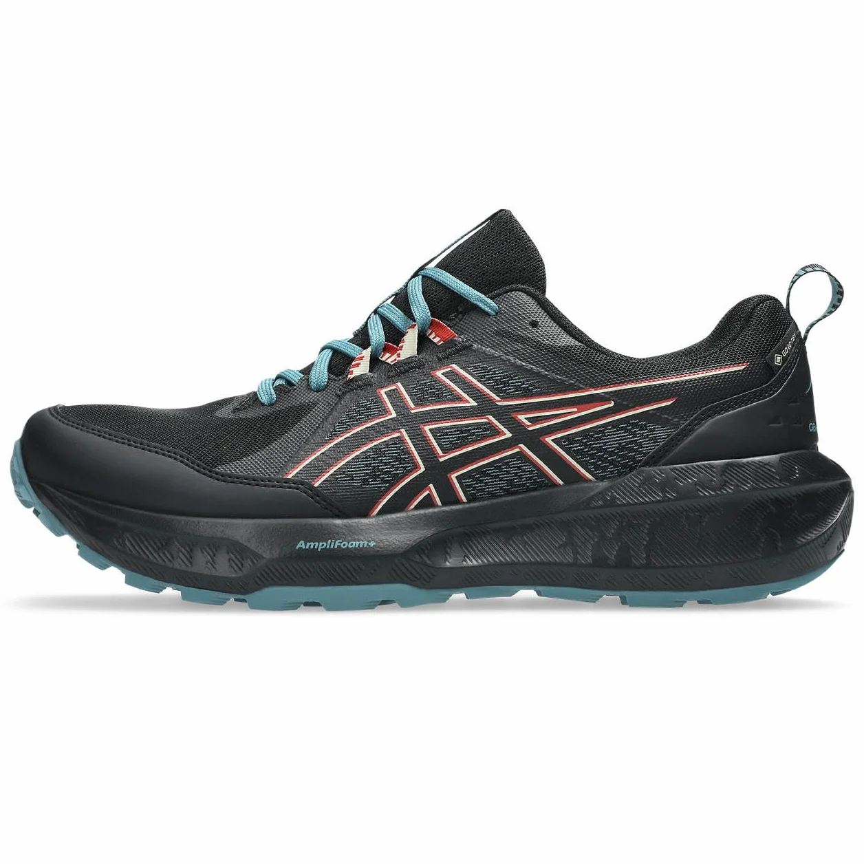 Asics Gel-Sonoma 8 GTX Sneaker Uomo