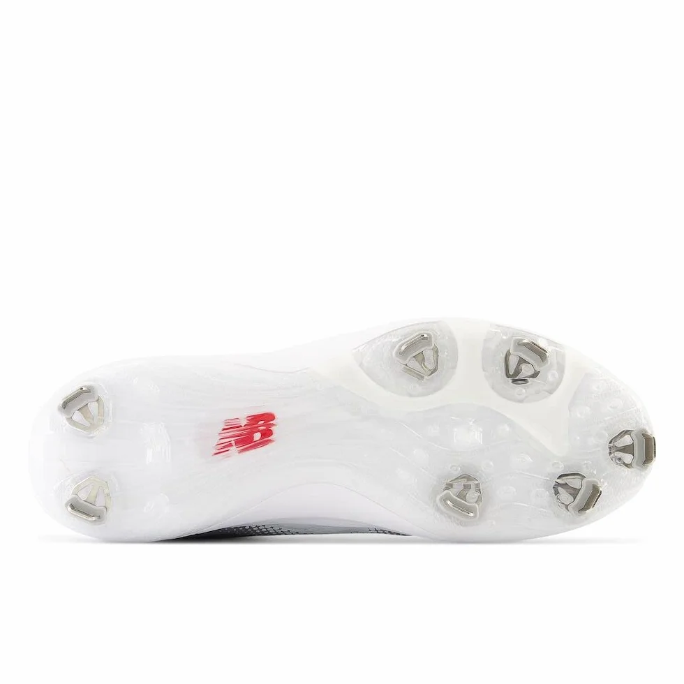 New Balance FuelCell 4040 V7 Metal Scarpe da Baseball Uomo