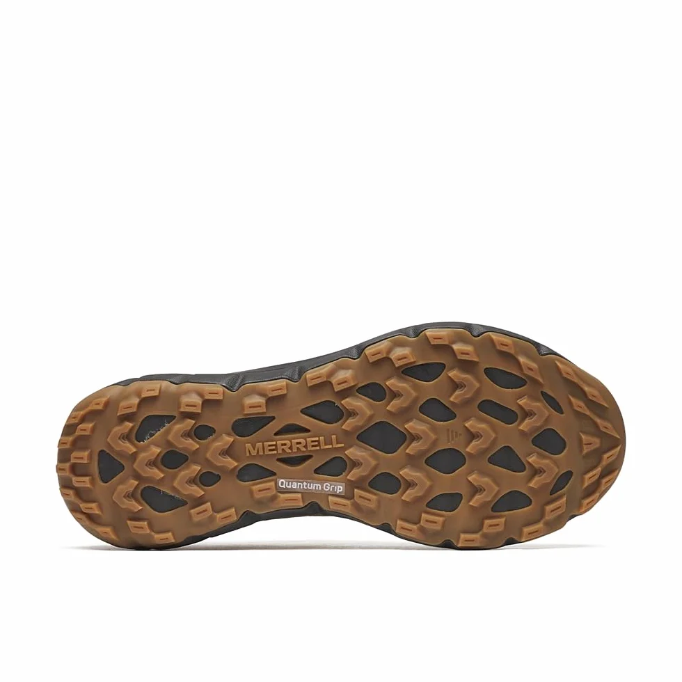 Merrell Nova 4 Traveller Scarpe da ginnasticaUomo
