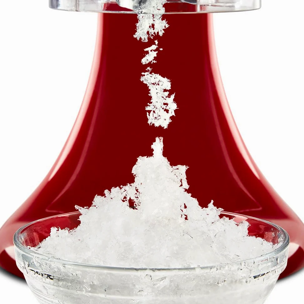 KitchenAid Accessorio tritaghiaccio - 5KSMSIA