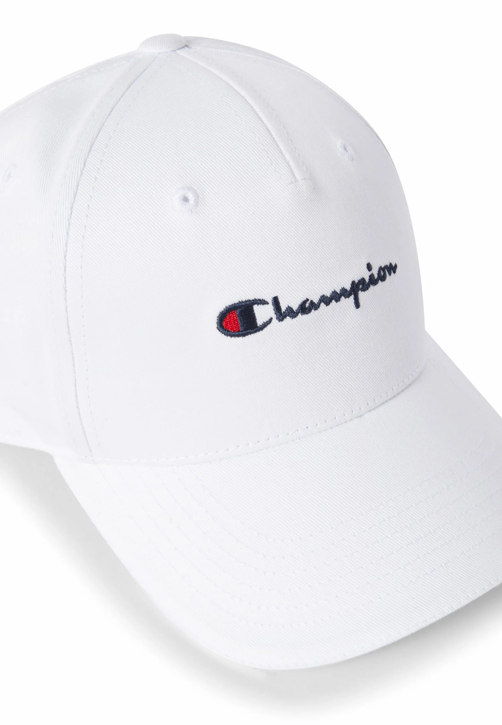 Champion Lifestyle Caps Cappellino da Baseball Unisex Adulto