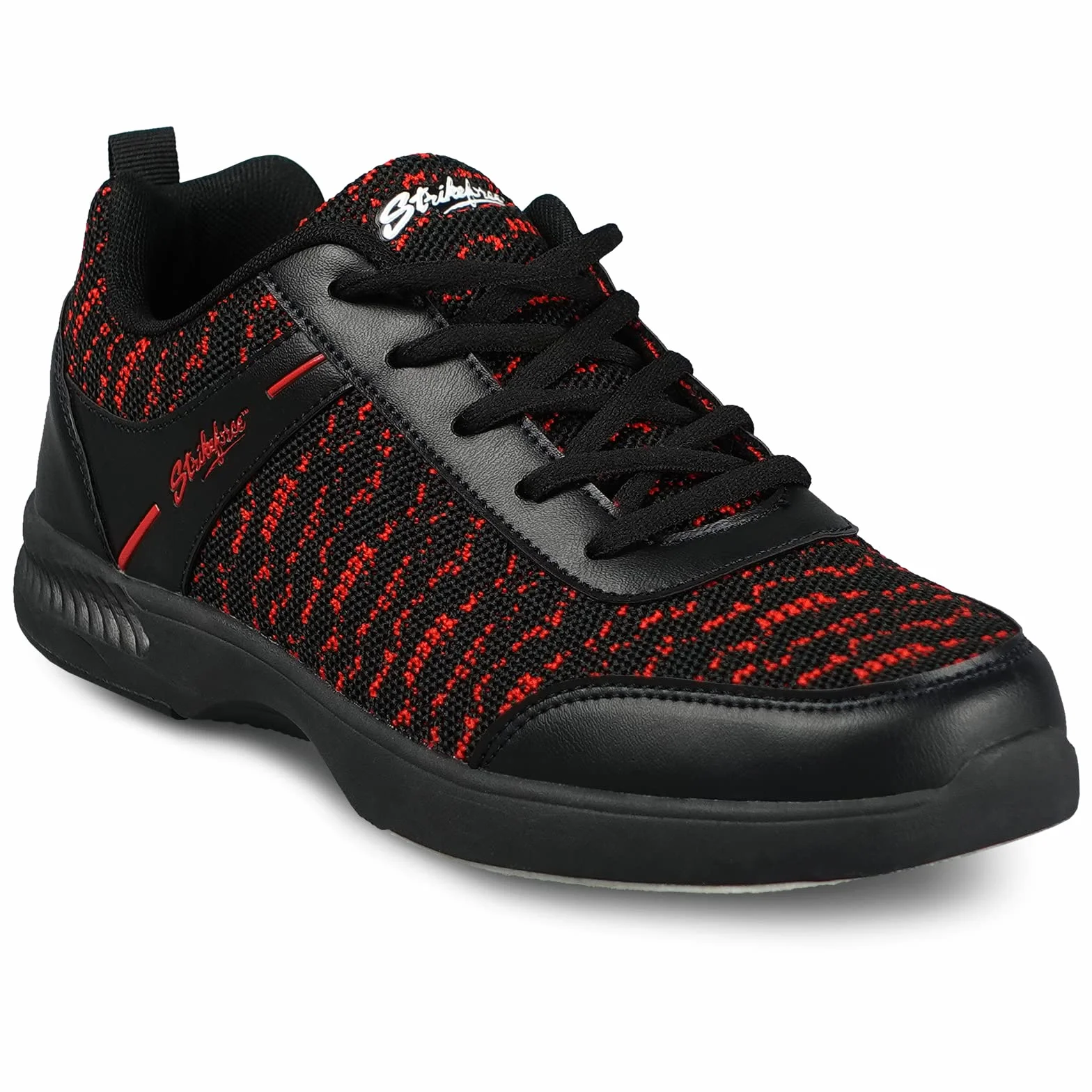 KR Flyer Mesh Scarpe da Bowling Uomo