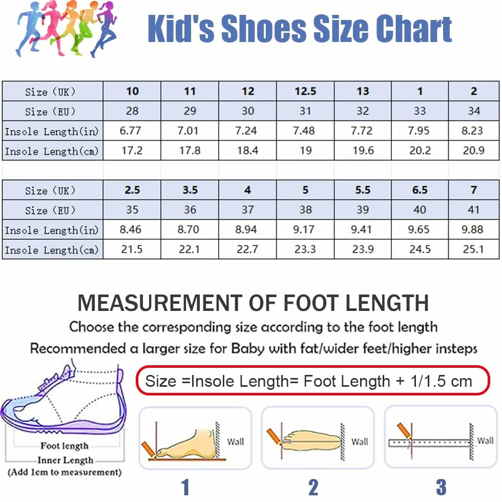 Hixingo Scarpe da Basket Bambino Ragazzi Ragazze Sportive Antiscivolo