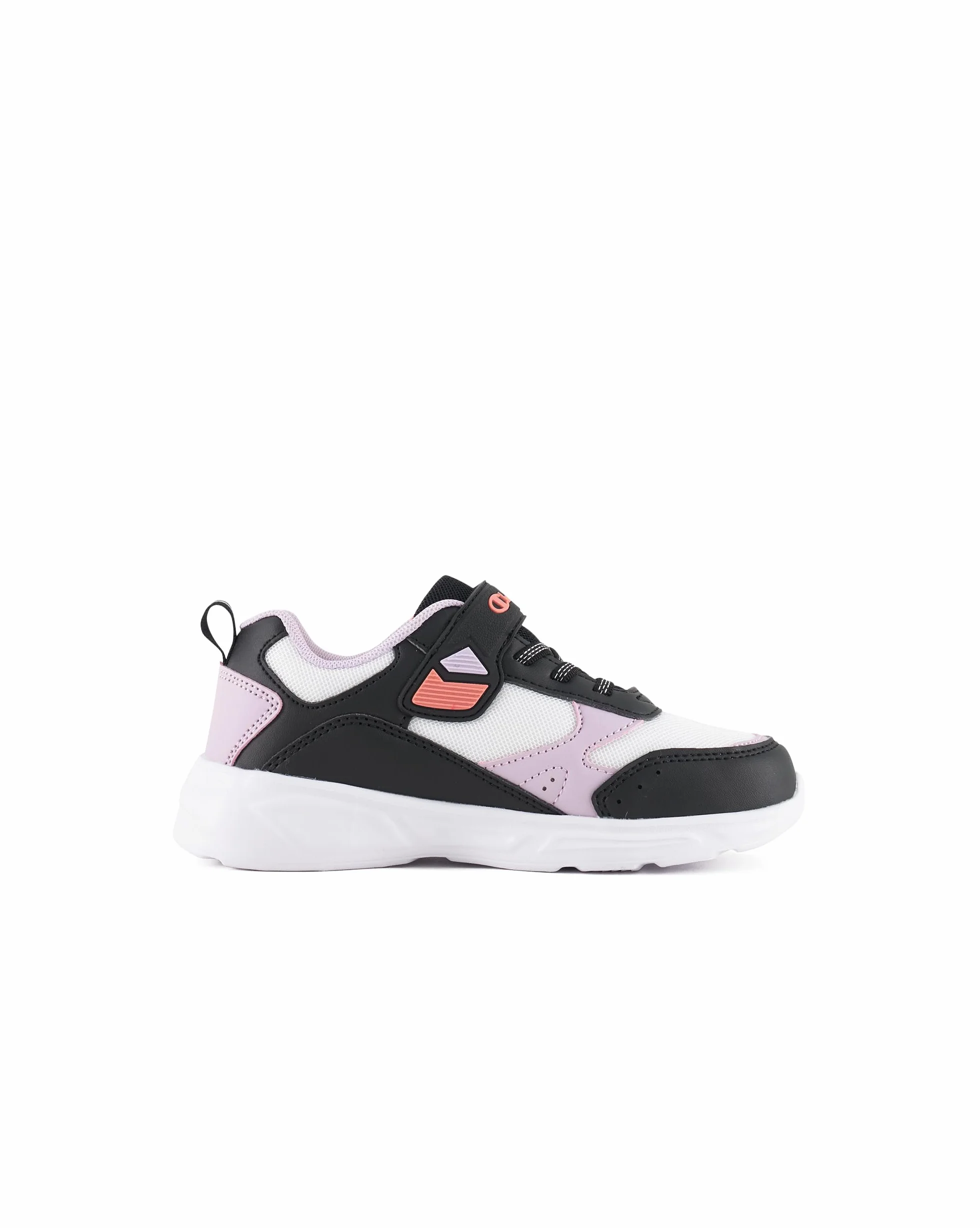 Champion Wave Scarpa da Ginnastica da Corsa Bambine Ragazze
