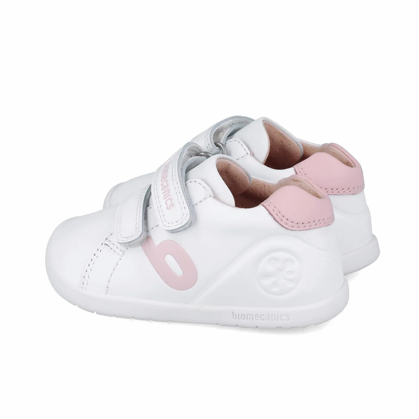 Biomecanics Barefoot 251010G Sport Collegiali