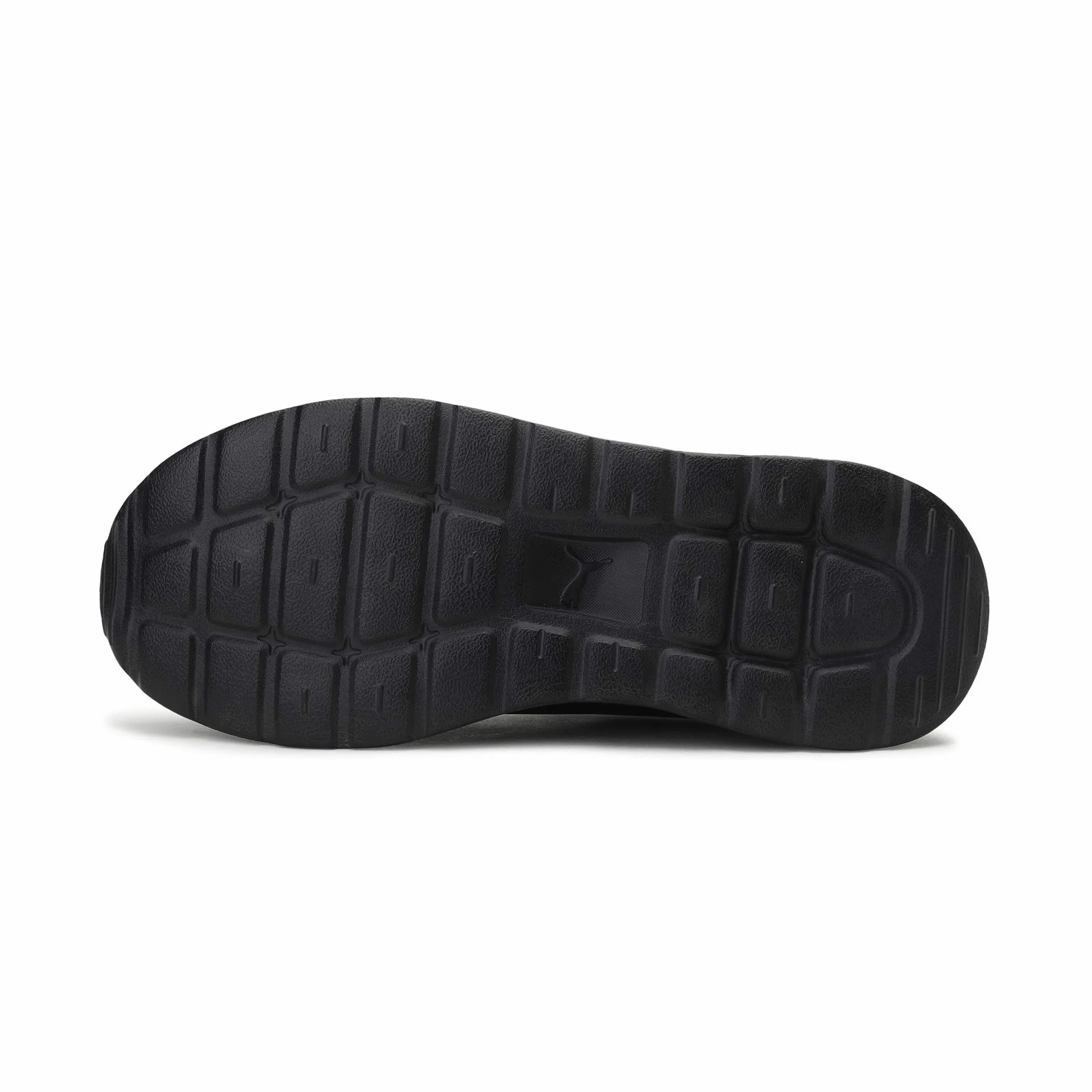 PUMA Anzarun Lite Sneaker Unisex Adulto