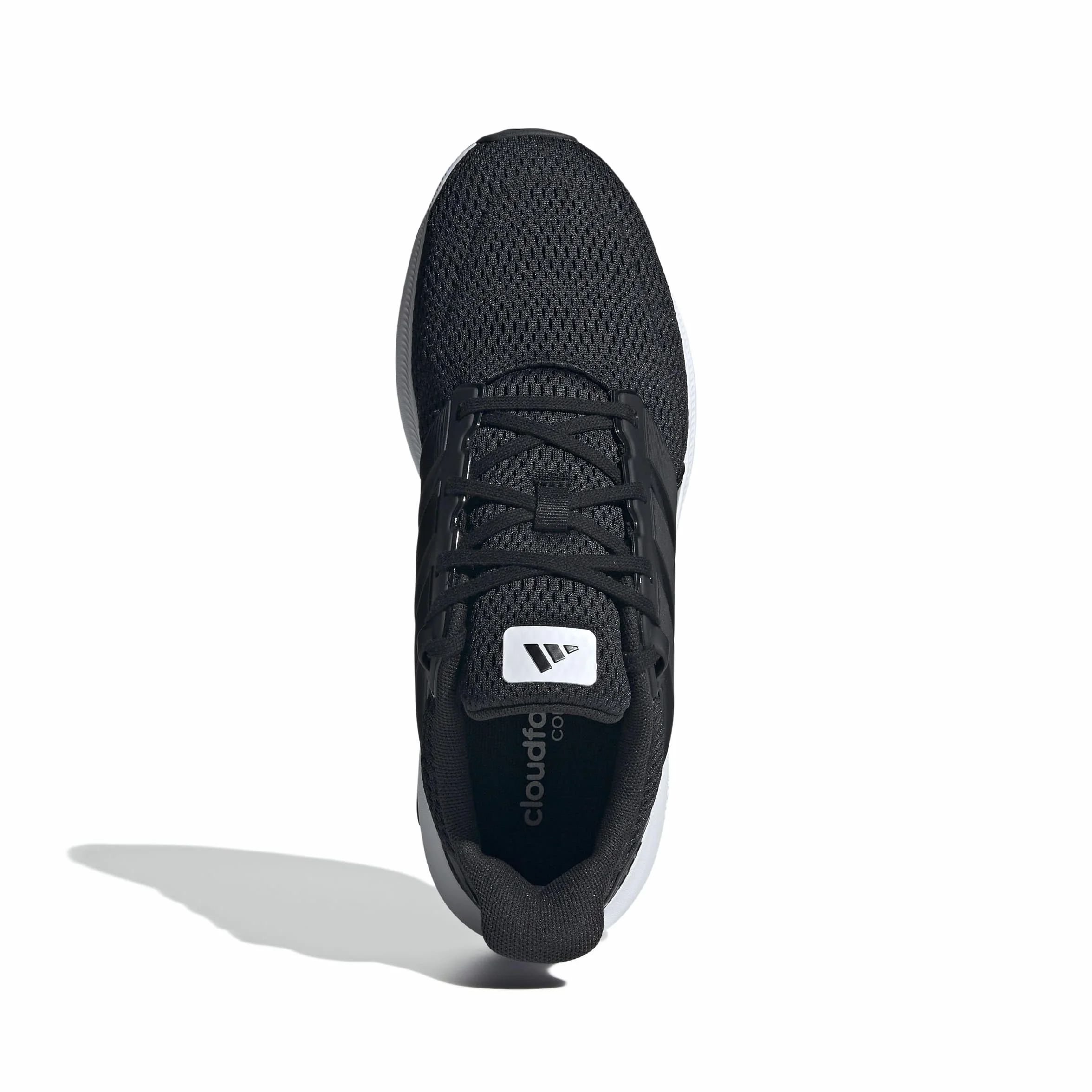 adidas Ultimashow 2.0 Męskie Buty Sportowe