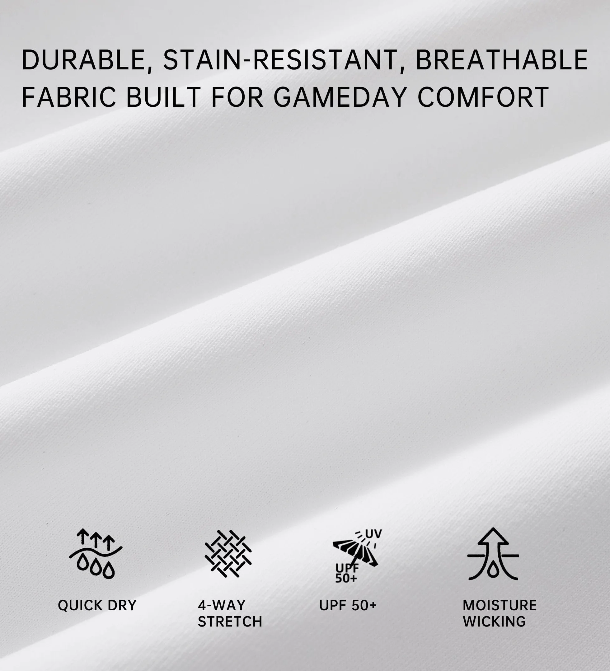 WILLIT Pantaloni da equitazione donna silicone vita alta elasticizzati tasca cerniera passanti cintura