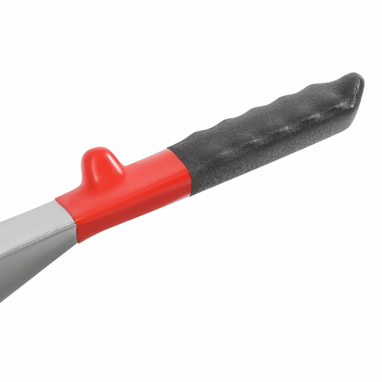 Trituratore Di Ghiaccio, Elettrico, Macchina Per Il Ghiaccio Pettata, Lega Di Alluminio, Impianto Frantumato, Macchina Di Macinazione Ghiaccio Per Cocktail, Preparare Bevande Fredde, Frullati, Bar