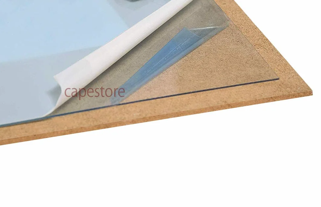CAPESTORE Cornice a Giorno in crilex antinfortunistico (30X40)