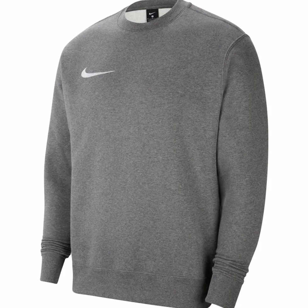Nike Park 20 Felpa da Ragazzo