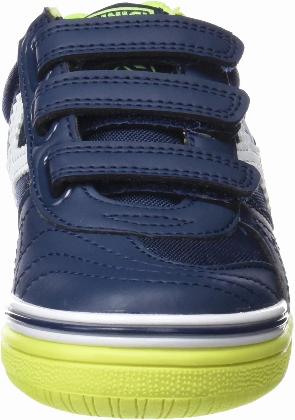 Munich G-3 Kid VCO Indoor Scarpe da fitness Bambini e Ragazzi