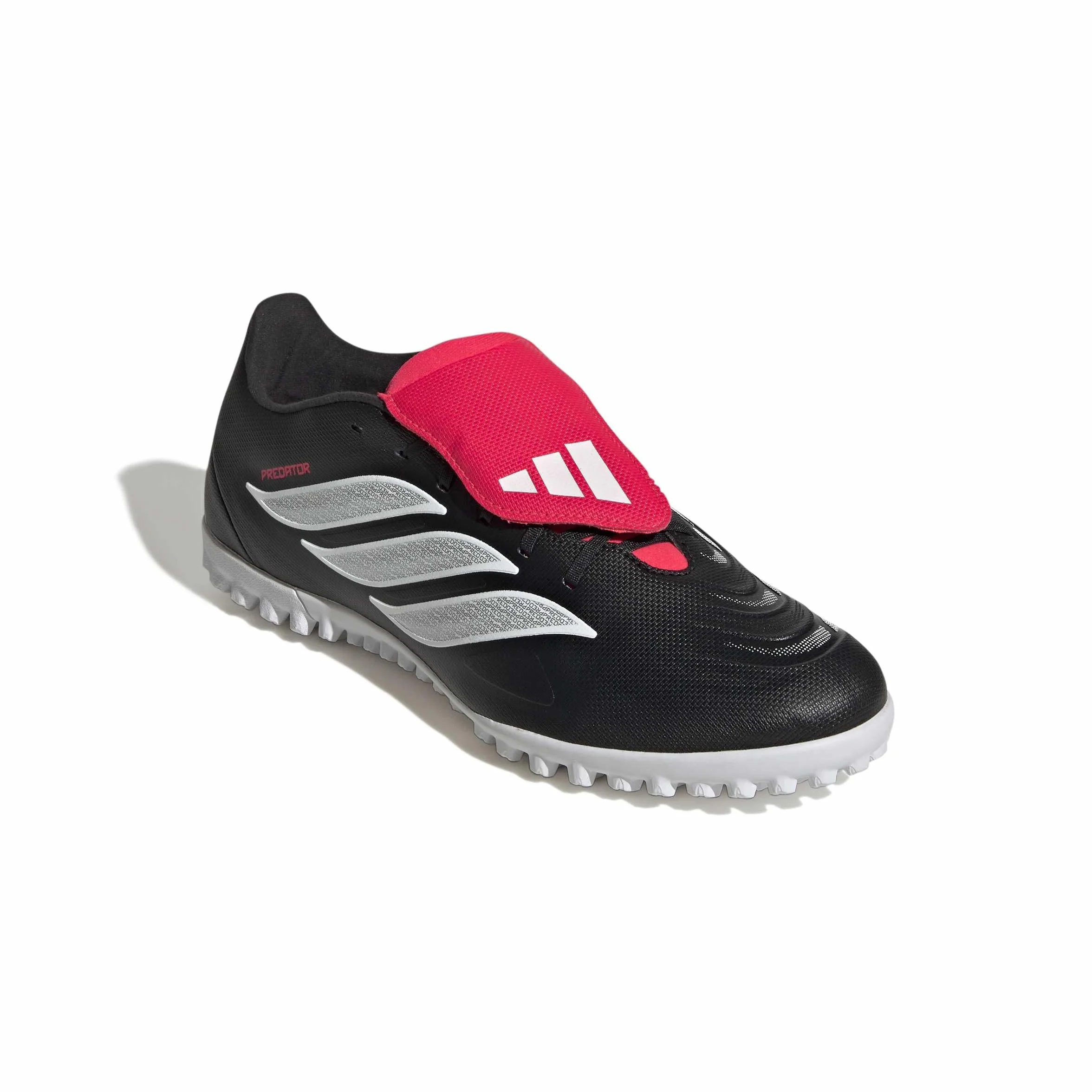 adidas Predator Club Scarpe da Calcio Turf
