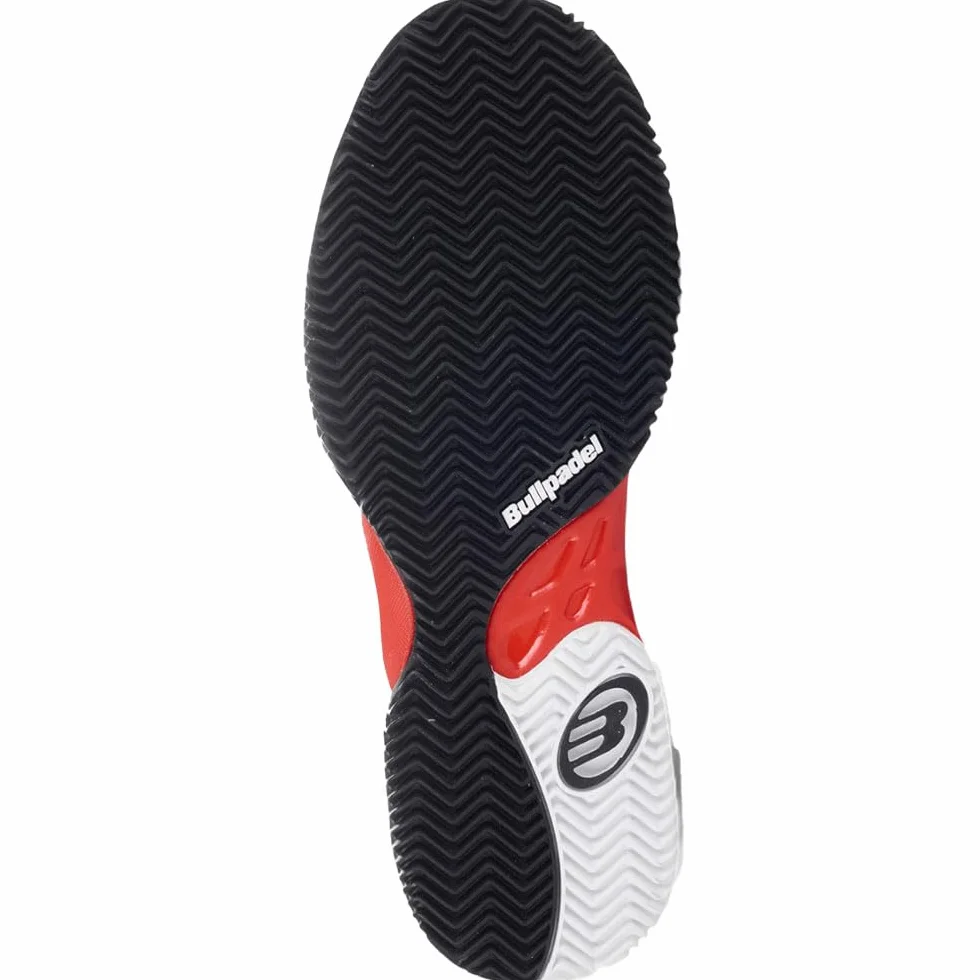 Buty Padel Bullpadel Indiga 25i EU 40