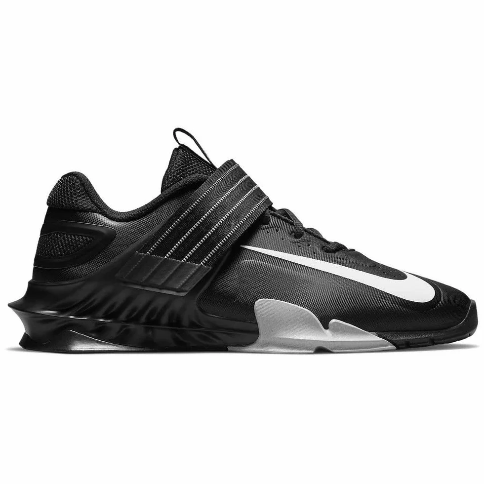 Nike Sports Shoes Uomo