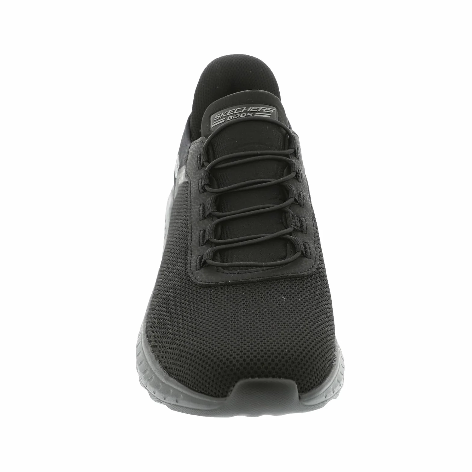 Skechers Squad Chaos Slip per Camminata Dura A Mani Libere Scarpe da ginnastica Uomo