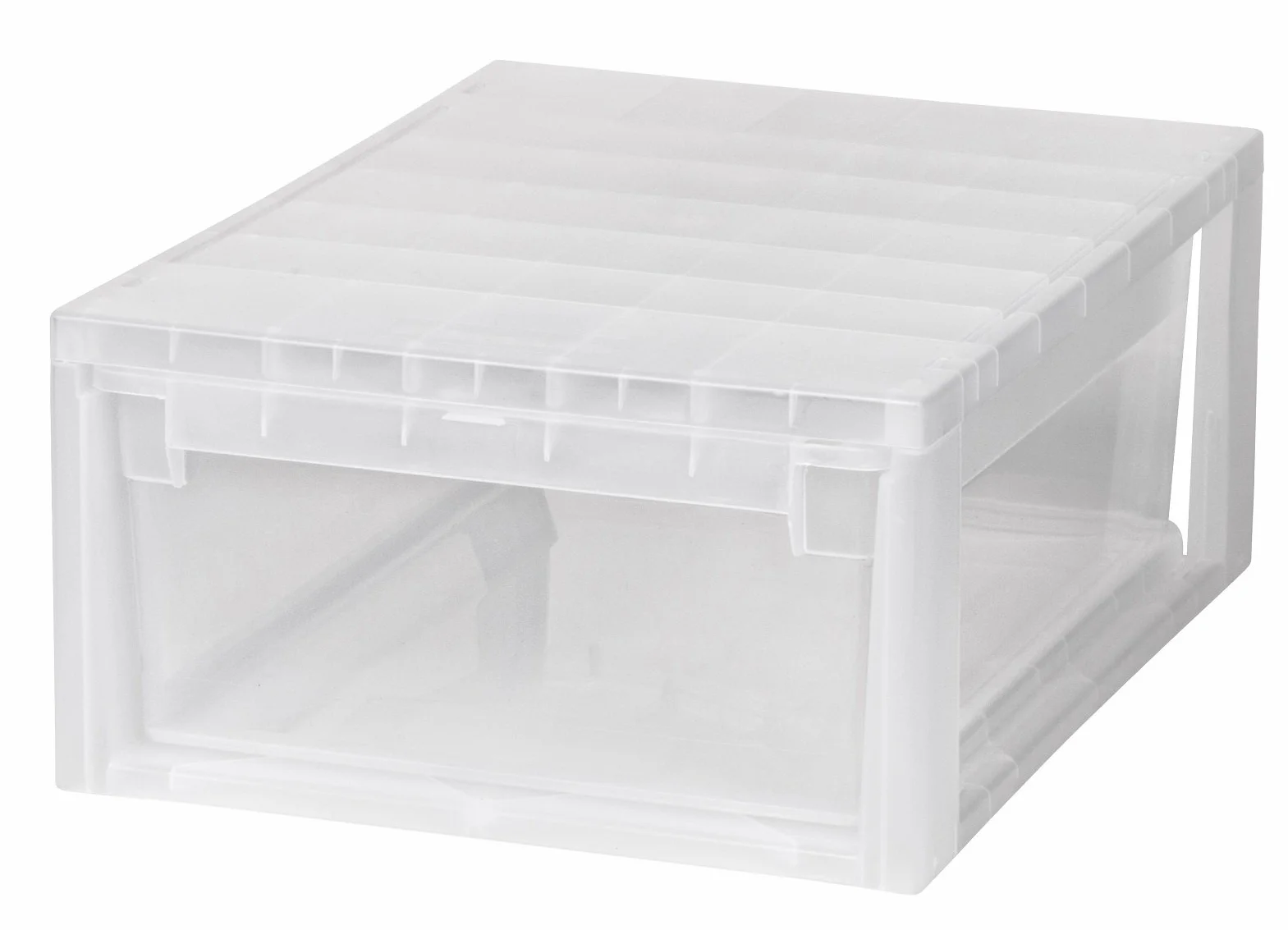 Cassettiera Terry Drawer System Tr. M, 1 pezzo