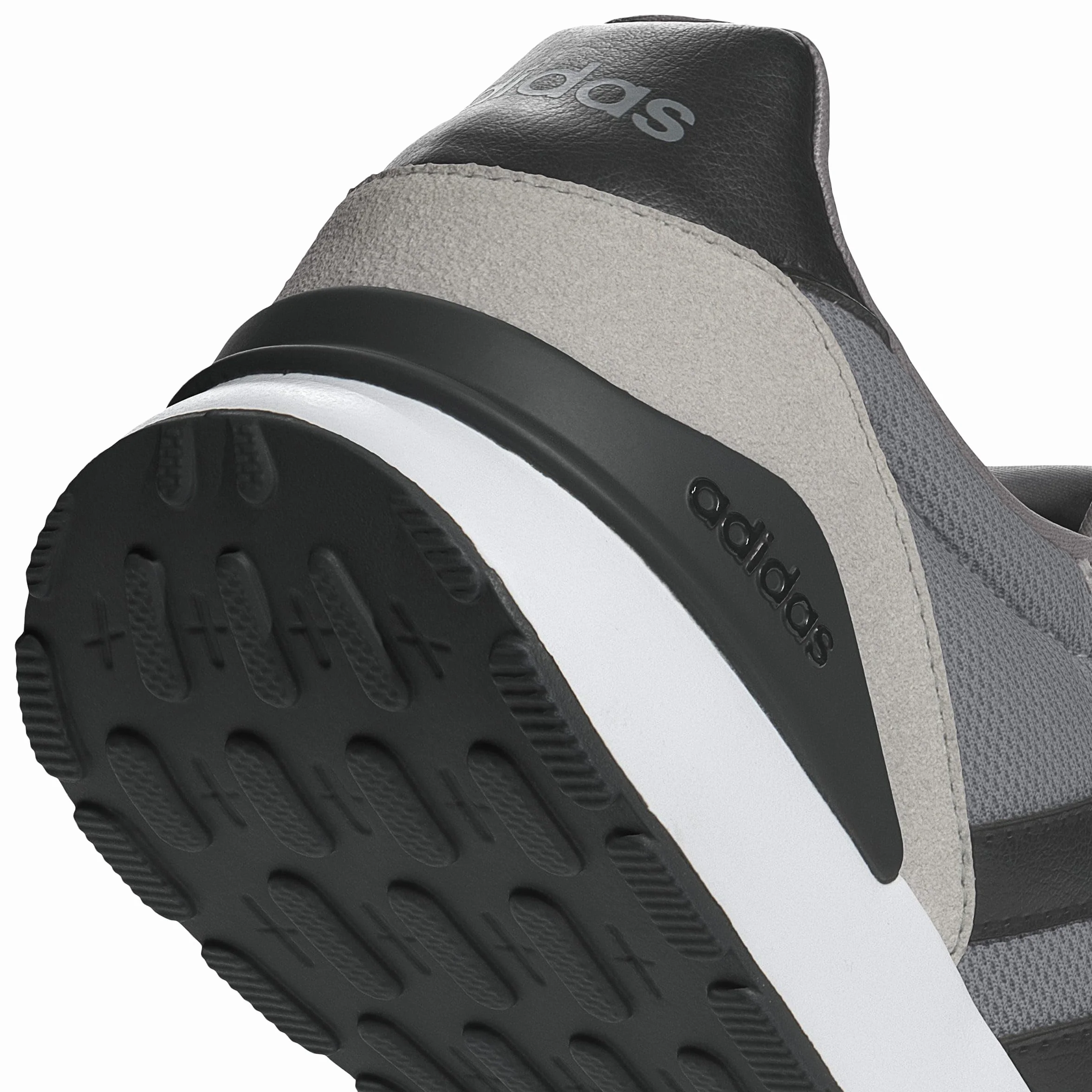 adidas Scarpe Run 60s 4.0